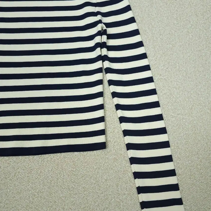 [BUNJANG] Zara Women&