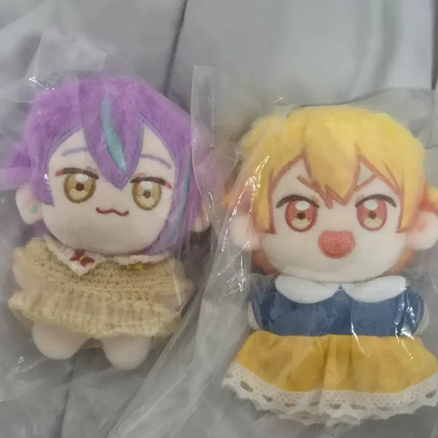 [BUNJANG] Bundle Set / 판매 완료