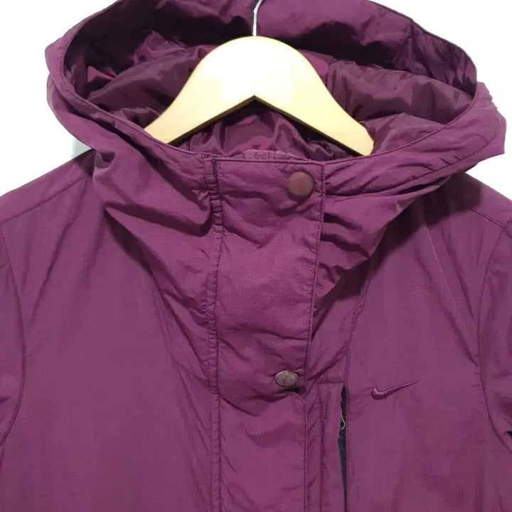 [BUNJANG] Nike Women&