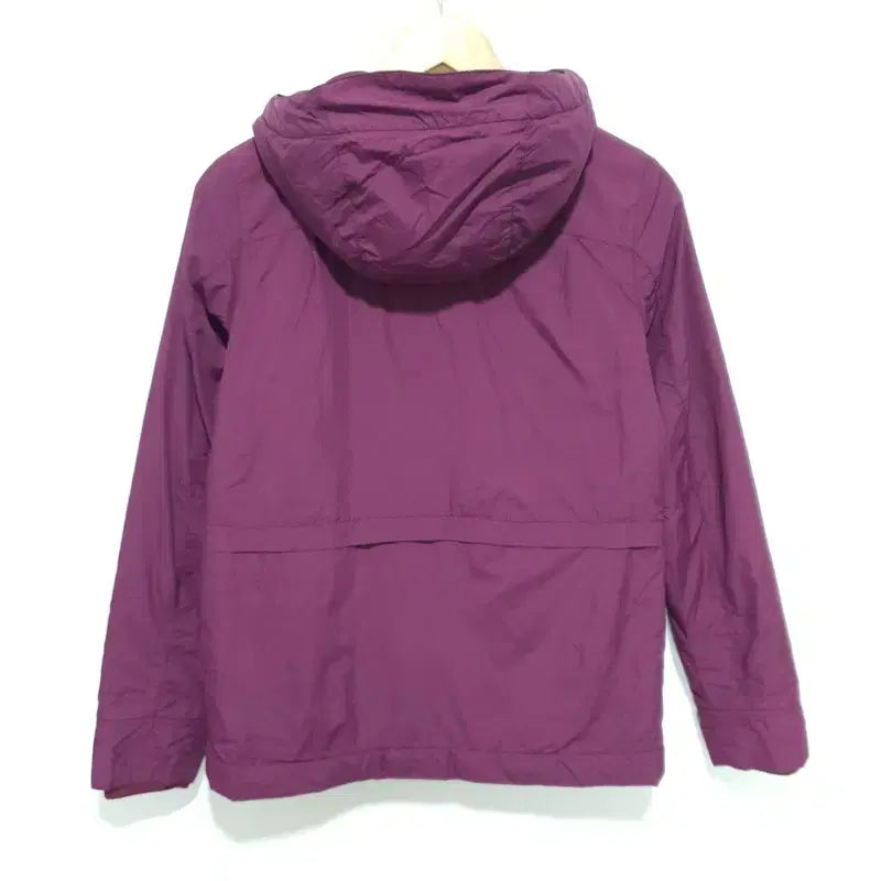 [BUNJANG] Nike Women&