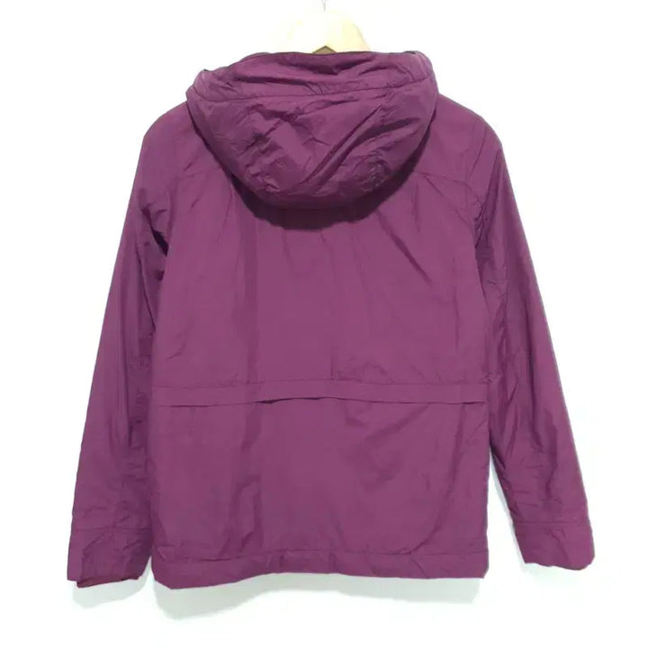 [BUNJANG] Nike Women&