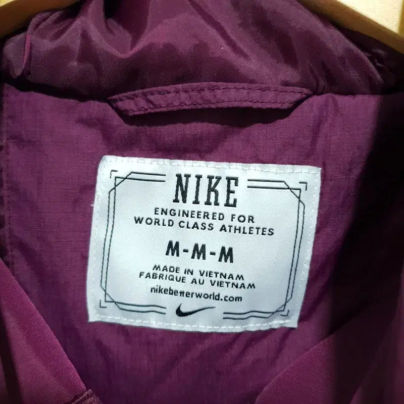 [BUNJANG] Nike Women&