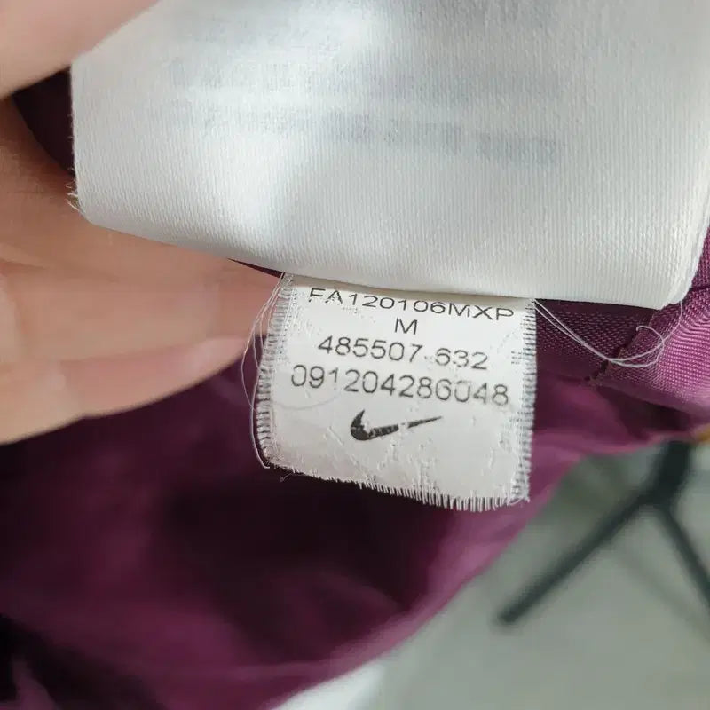 [BUNJANG] Nike Women&