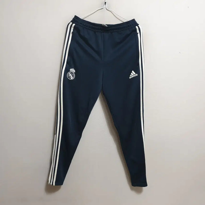 [BUNJANG] Adidas Training Pants / 아디다스져지바지/트레이닝바지/30