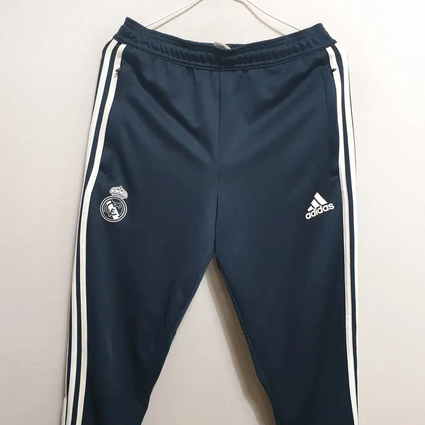 [BUNJANG] Adidas Training Pants / 아디다스져지바지/트레이닝바지/30