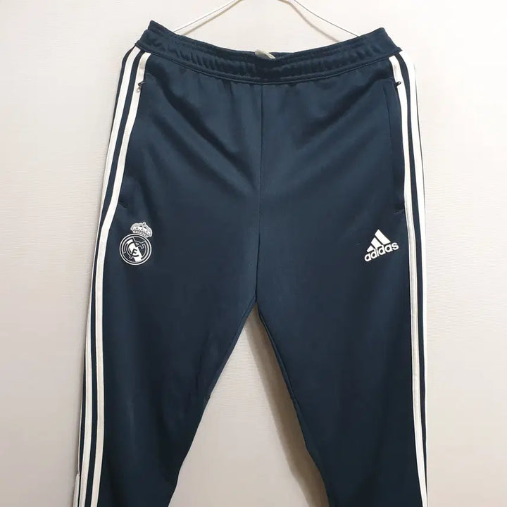 [BUNJANG] Adidas Training Pants / 아디다스져지바지/트레이닝바지/30
