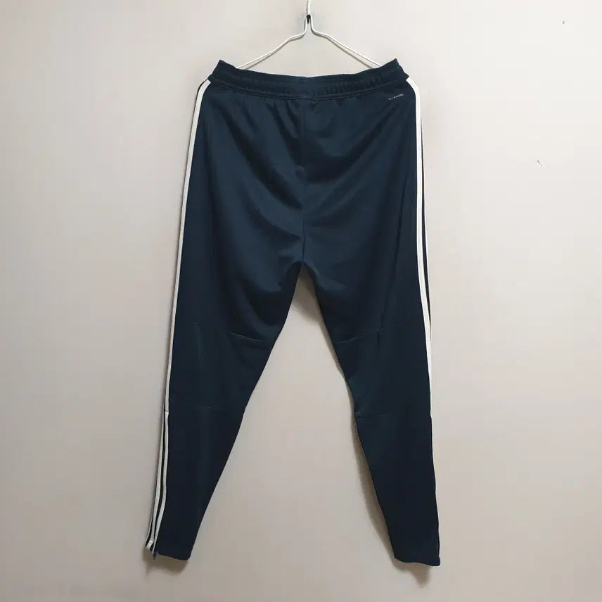 [BUNJANG] Adidas Training Pants / 아디다스져지바지/트레이닝바지/30
