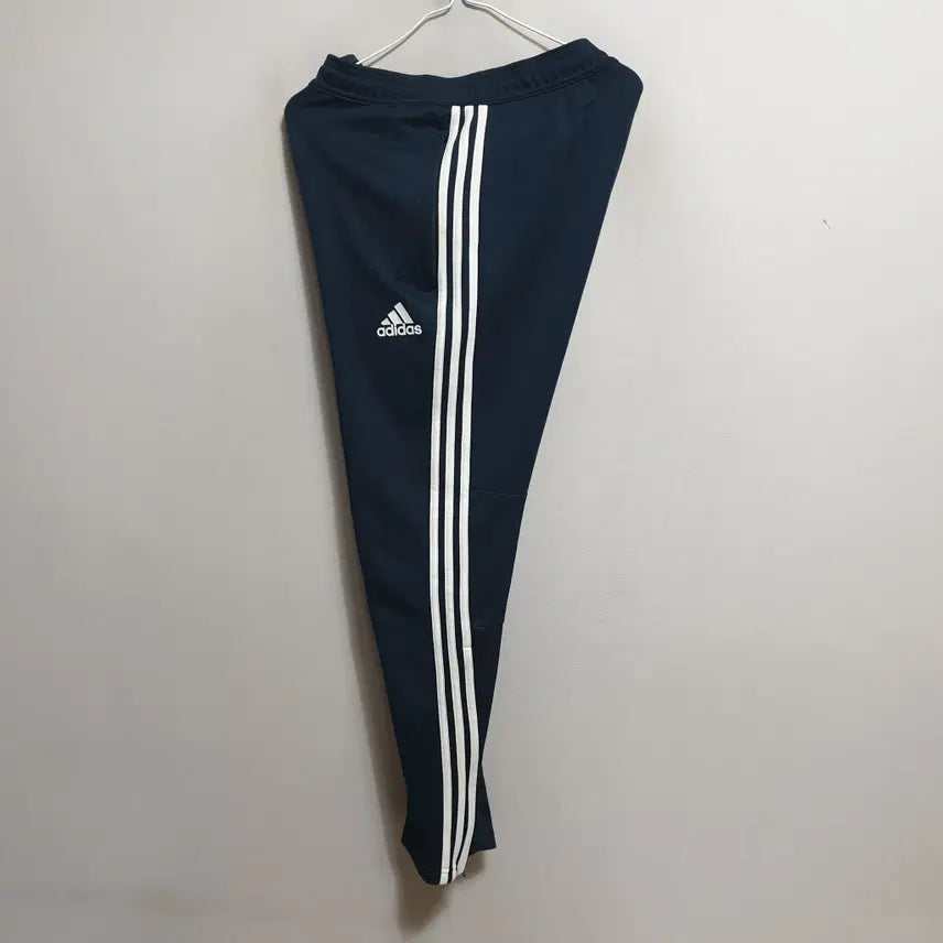 [BUNJANG] Adidas Training Pants / 아디다스져지바지/트레이닝바지/30