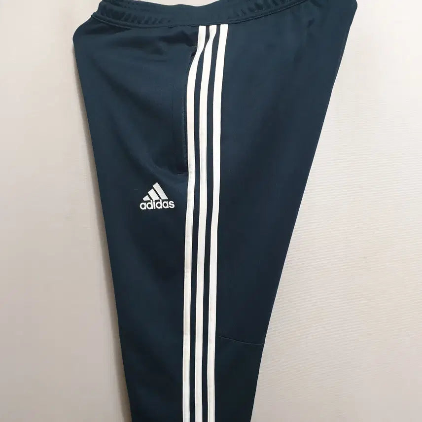 [BUNJANG] Adidas Training Pants / 아디다스져지바지/트레이닝바지/30