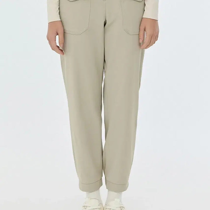 [BUNJANG] Hazzys Golf Women&