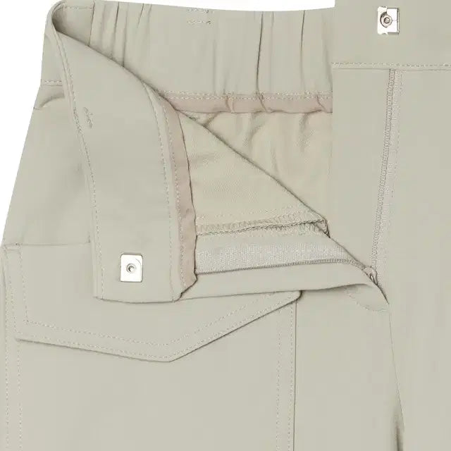 [BUNJANG] Hazzys Golf Women&
