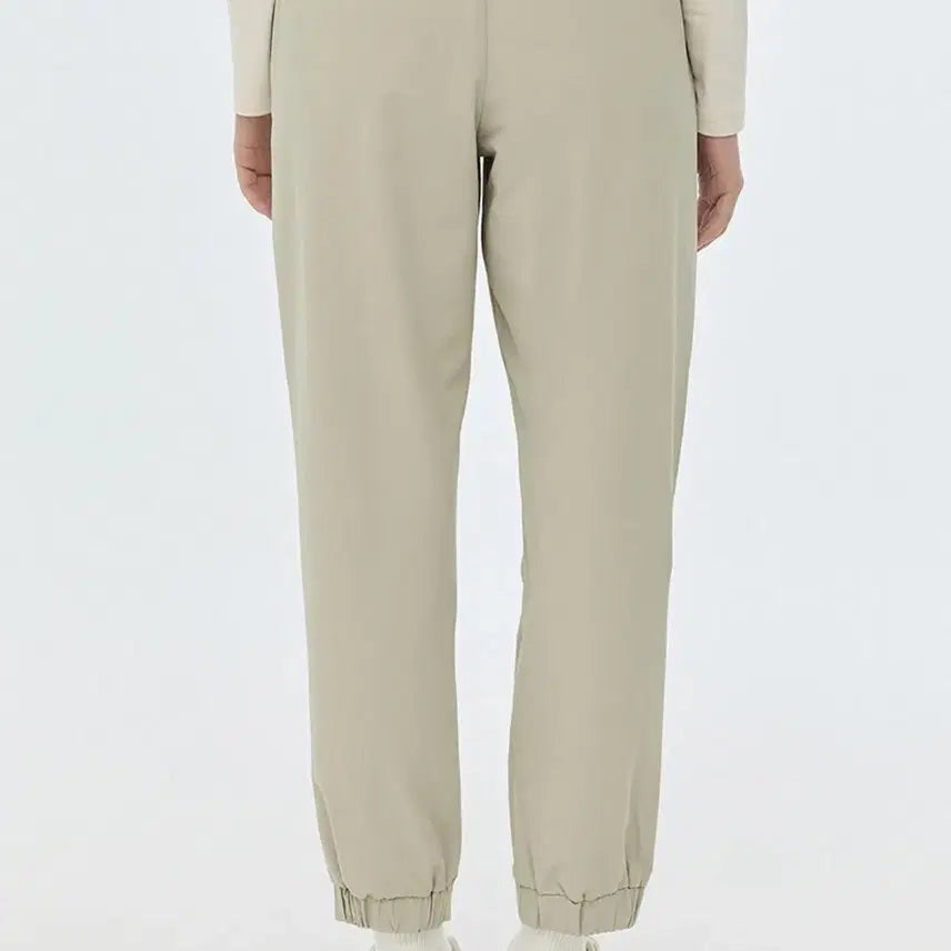 [BUNJANG] Hazzys Golf Women&