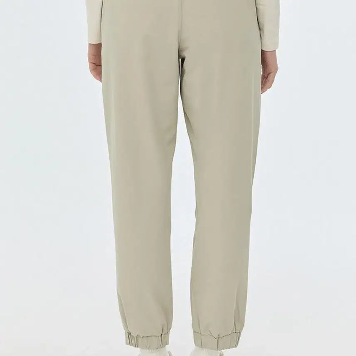 [BUNJANG] Hazzys Golf Women&