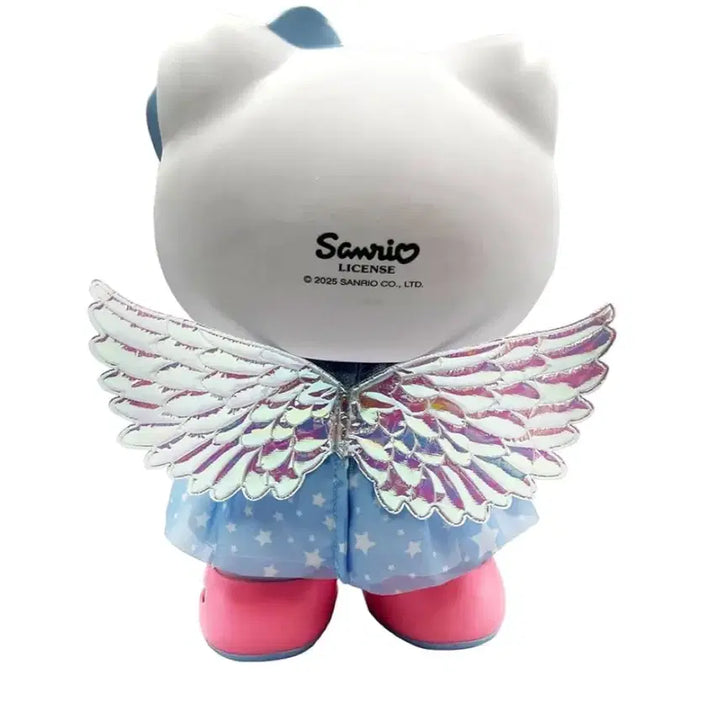 [BUNJANG] Fairy Kitty Angel Kitty 50th Anniversary Limited Edition / 페어리키티 엔젤키티 50주년 한정판