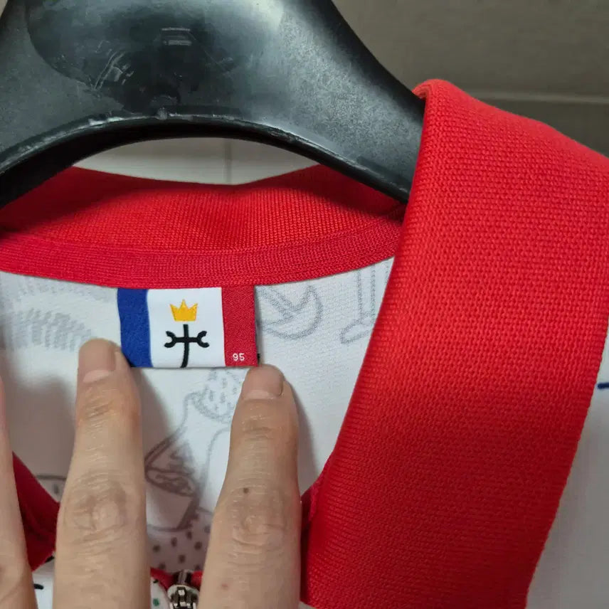 [BUNJANG] Castelbajac Women&
