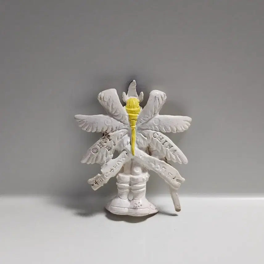 [BUNJANG] Digimon Adventure Wonder Capsule Mini Figure / 고전완구 00년대 일본판 디지몬어드벤처 원더캡슐 미니피규어