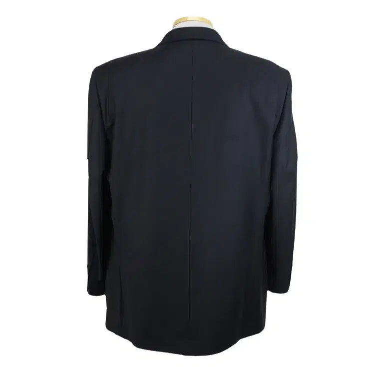 [BUNJANG] Daks Wool 100% Blazer Jacket / 20279 닥스 울 100% 춘추 블레이저 100 마이 자켓 브랜구제