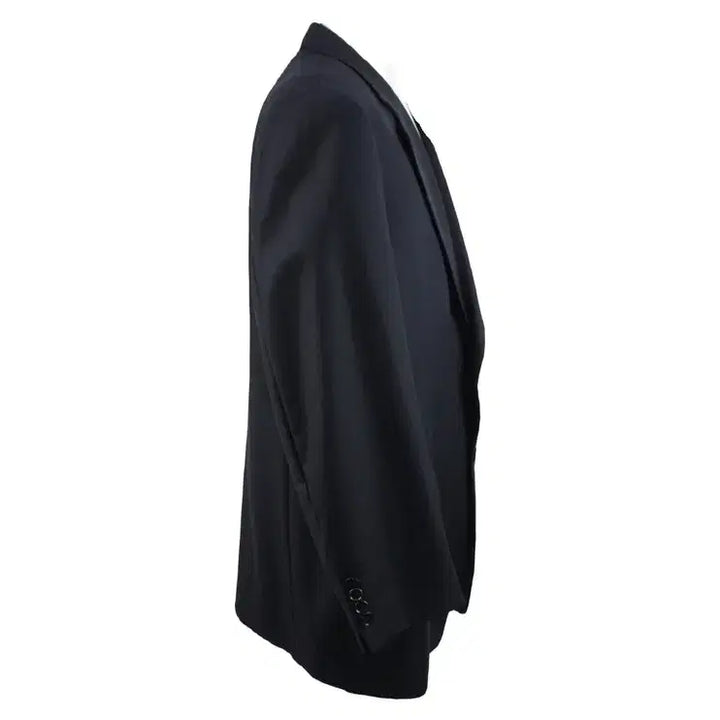 [BUNJANG] Daks Wool 100% Blazer Jacket / 20279 닥스 울 100% 춘추 블레이저 100 마이 자켓 브랜구제