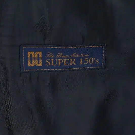 [BUNJANG] Daks Wool 100% Blazer Jacket / 20279 닥스 울 100% 춘추 블레이저 100 마이 자켓 브랜구제