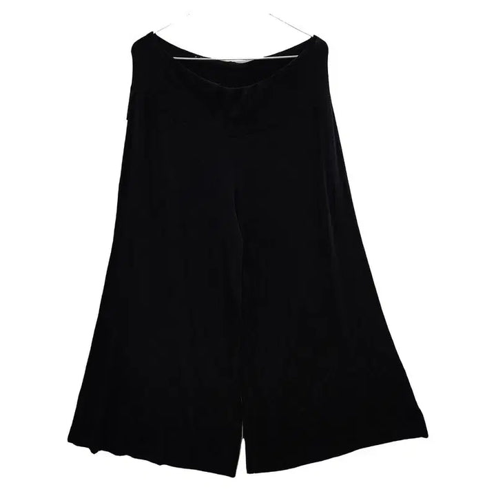 [BUNJANG] WHITE STAG Y2K Wide Banding Casual Pants / WHITE STAG 빈티지 Y2K 캐주얼 밴딩 와이드 팬츠 FREE