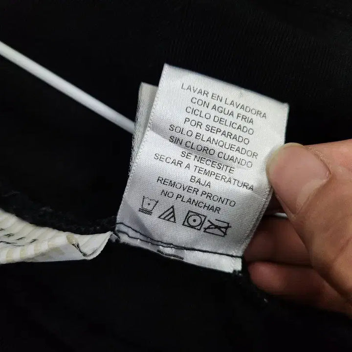 [BUNJANG] WHITE STAG Y2K Wide Banding Casual Pants / WHITE STAG 빈티지 Y2K 캐주얼 밴딩 와이드 팬츠 FREE