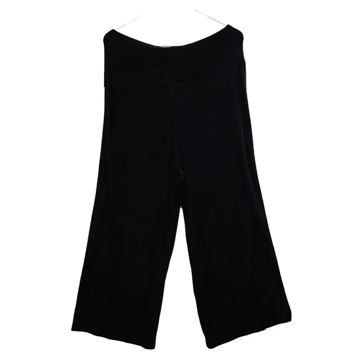 [BUNJANG] WHITE STAG Y2K Wide Banding Casual Pants / WHITE STAG 빈티지 Y2K 캐주얼 밴딩 와이드 팬츠 FREE