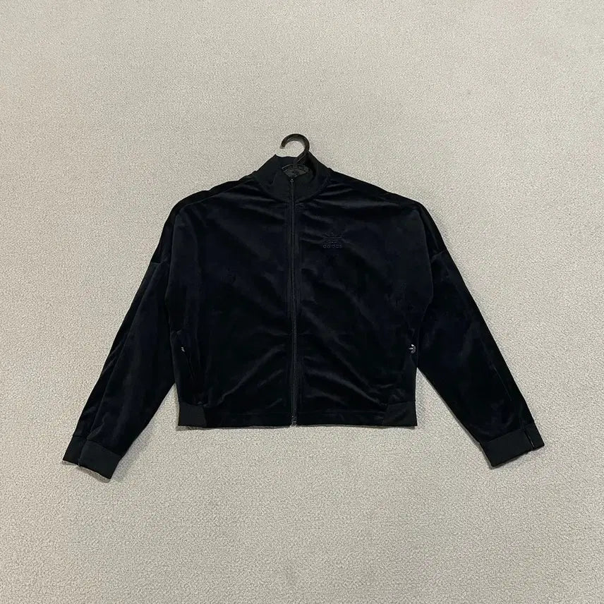 [BUNJANG] Adidas Velvet Women&