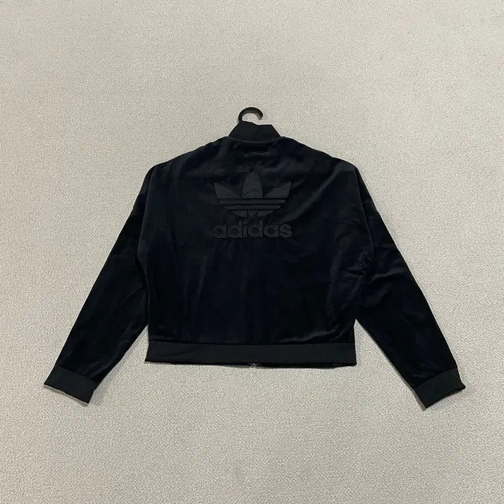 [BUNJANG] Adidas Velvet Women&