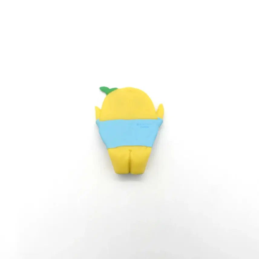 [BUNJANG] Funassyi Gacha Capsule Figure / 후낫시 가챠 캡슐 피규어 고전만화 굿즈 캐릭터 인형 피규어 4