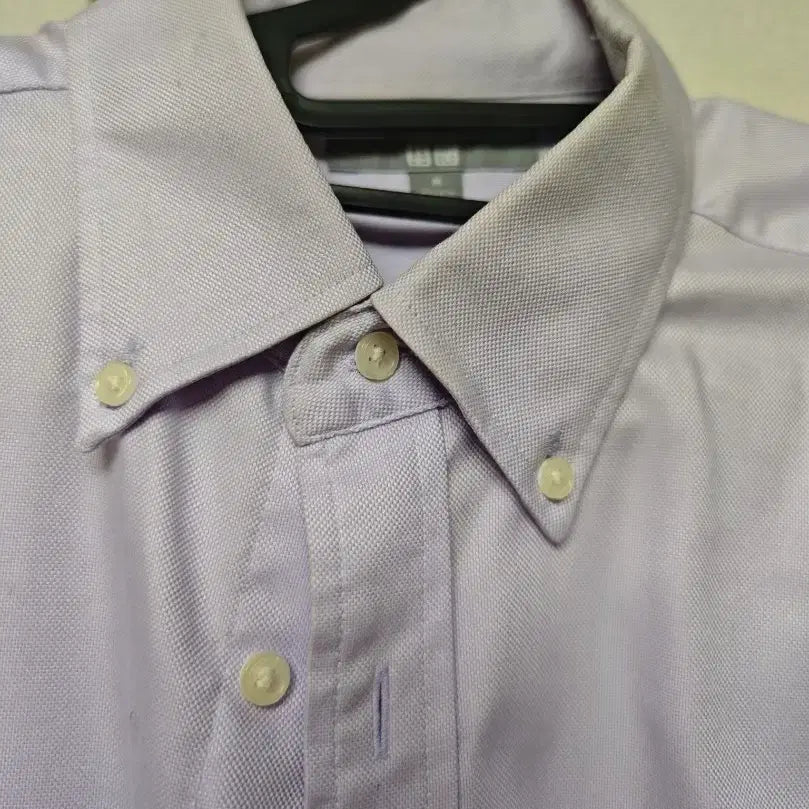 [BUNJANG] Uniqlo Men&