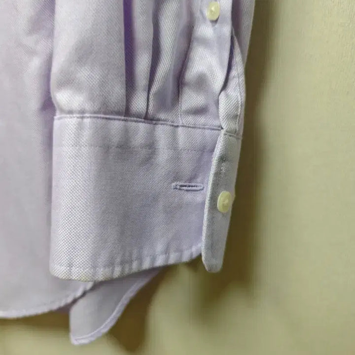 [BUNJANG] Uniqlo Men&