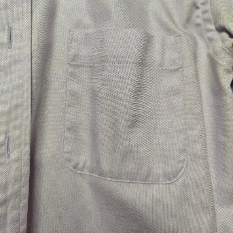 [BUNJANG] Uniqlo Men&