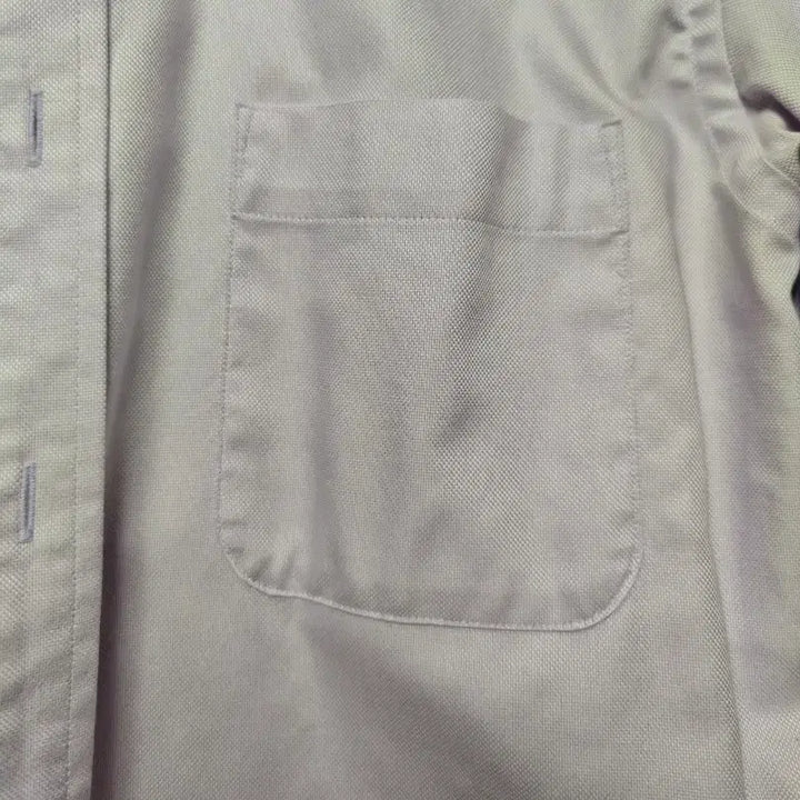 [BUNJANG] Uniqlo Men&