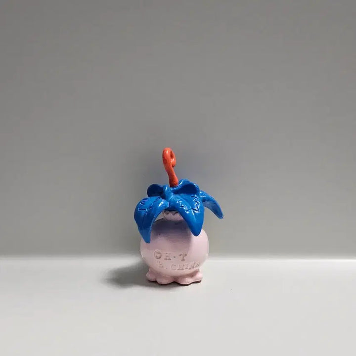 [BUNJANG] Digimon Adventure Wonder Capsule Mini Figure / 고전완구 00년대 일본판 디지몬어드벤처 원더캡슐 미니피규어