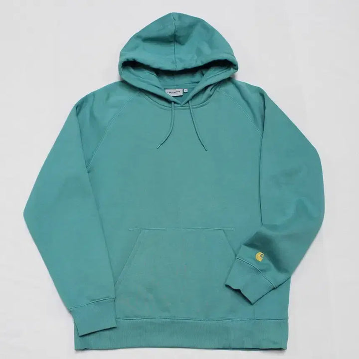 [BUNJANG] Carhartt Men&
