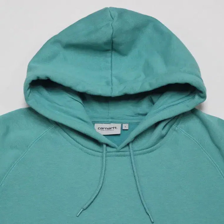 [BUNJANG] Carhartt Men&