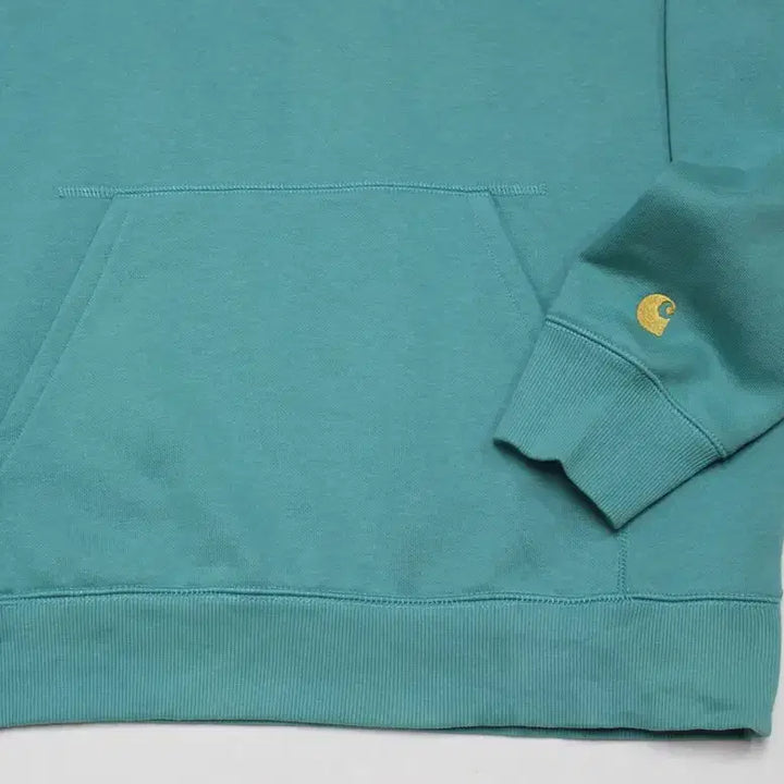 [BUNJANG] Carhartt Men&