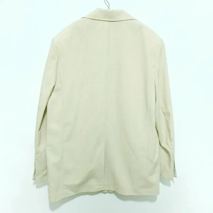 [BUNJANG] MIXXO Tailored Two-Tone Jacket / 미쏘 테일러드 배색 자켓 S_M2293