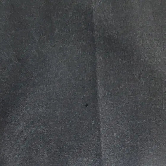 [BUNJANG] Missha Wide Slacks Pants / 미샤 밑단절개라인 와이드 슬랙스 팬츠