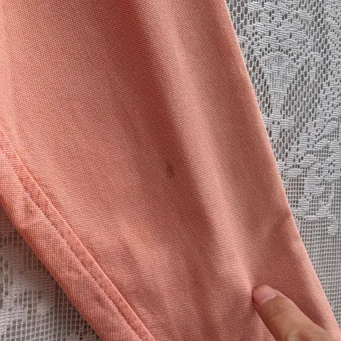 [BUNJANG] Ralph Lauren Slim Fit Oxford Shirt / 90s  랄프로렌 슬림핏  옥스포드 셔츠