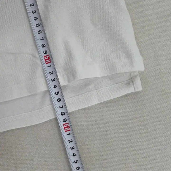[BUNJANG] Kirsh Crop Cherry Short-Sleeve Polo Shirt / [1] 키르시 크롭 체리 반팔 카라티 0220J