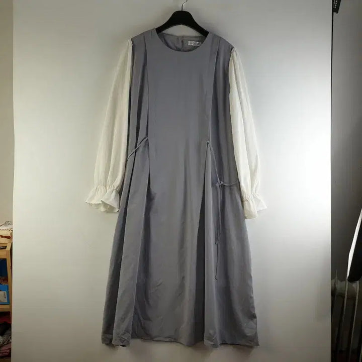[BUNJANG] Liri&amp;co Women&