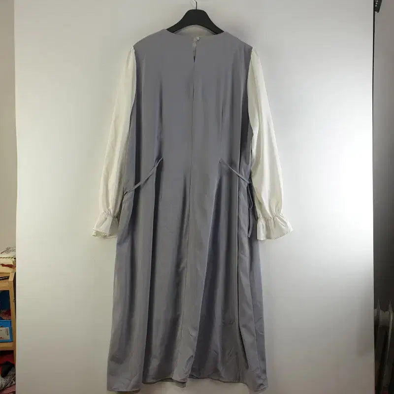 [BUNJANG] Liri&amp;co Women&