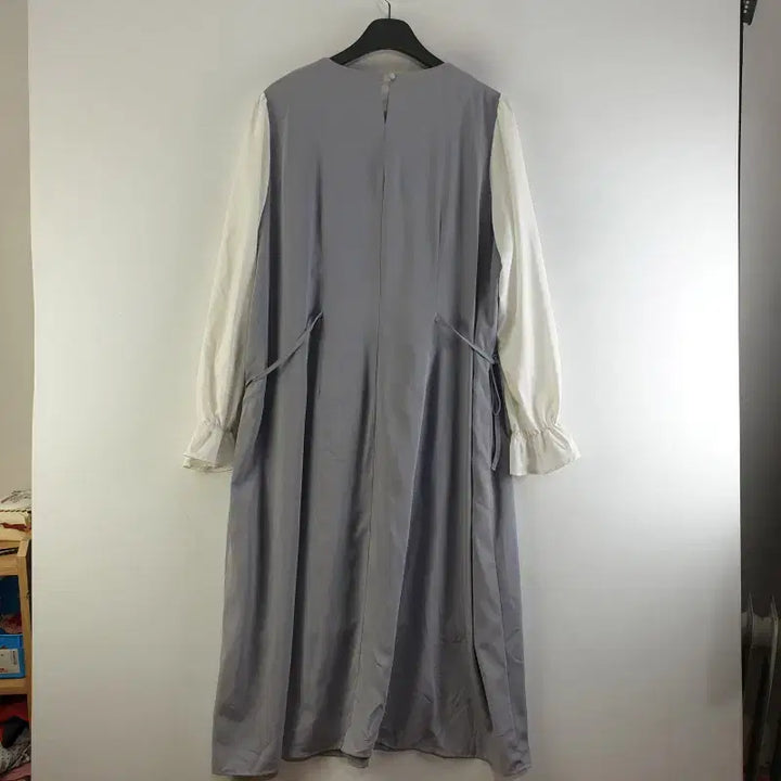 [BUNJANG] Liri&amp;co Women&