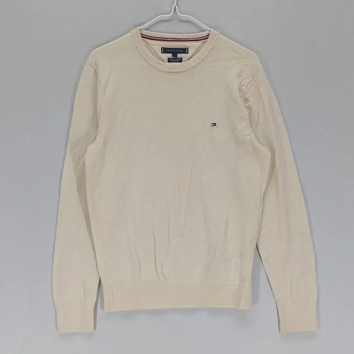 [BUNJANG] Tommy Hilfiger Women&