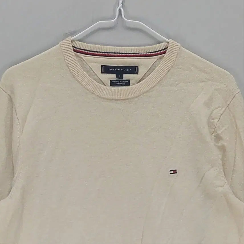 [BUNJANG] Tommy Hilfiger Women&