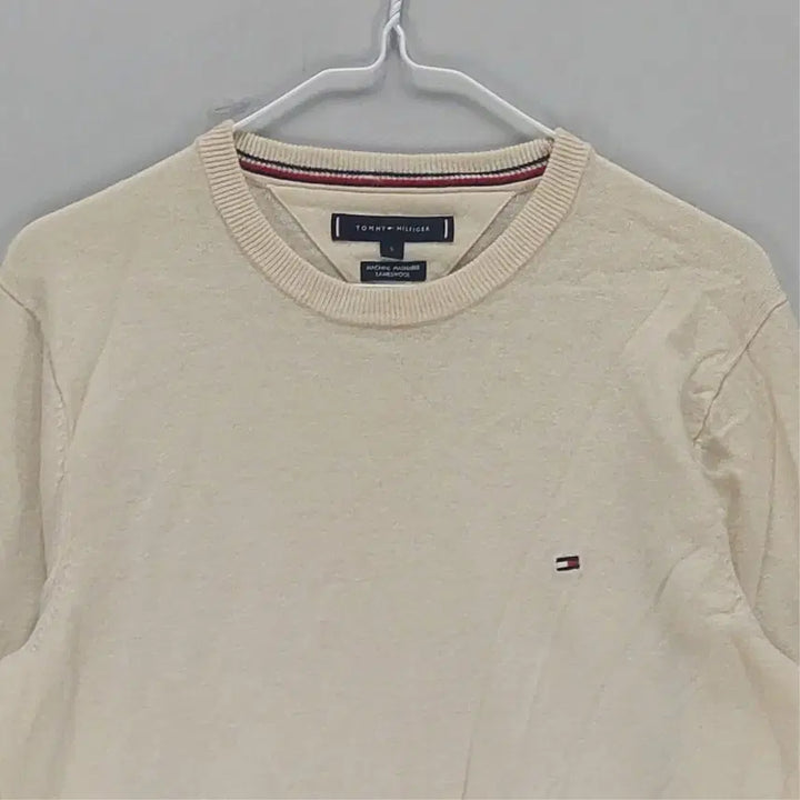 [BUNJANG] Tommy Hilfiger Women&