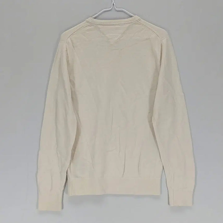 [BUNJANG] Tommy Hilfiger Women&