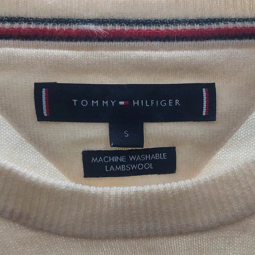 [BUNJANG] Tommy Hilfiger Women&