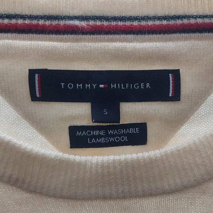 [BUNJANG] Tommy Hilfiger Women&